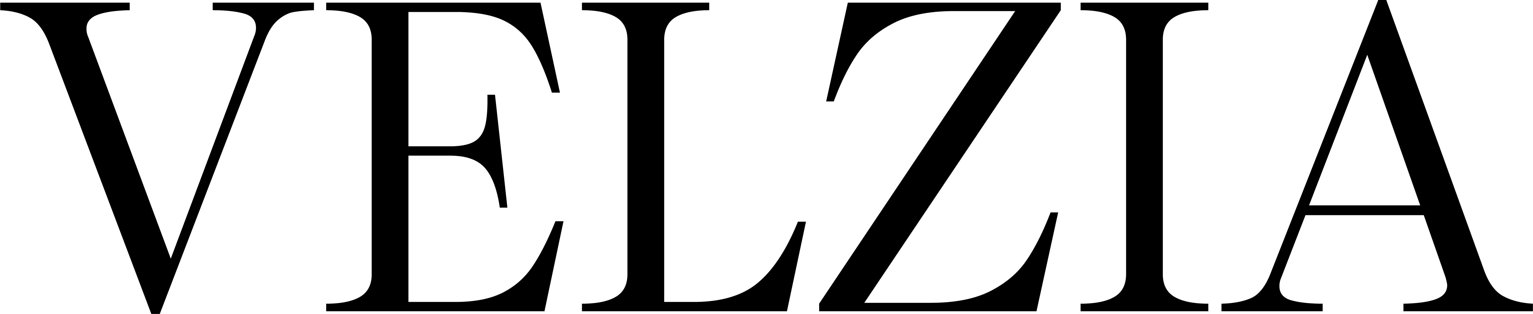 Velzia
